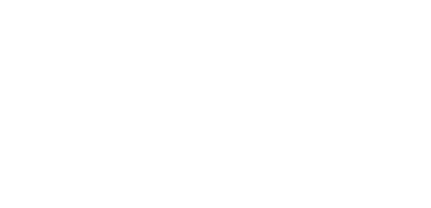 jp-parkway-logo